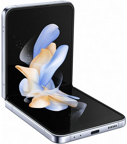 Samsung Galaxy Z Fold3 5G 256 GB, EU Version : Amazon.nl